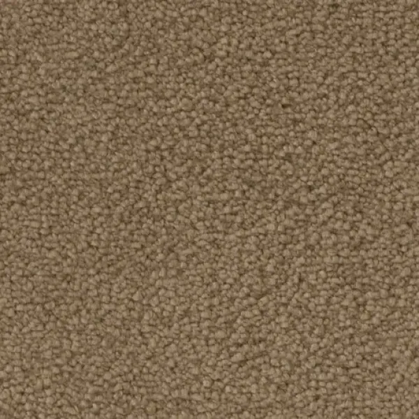 Draufsicht auf Vorwerk Mira 7H37